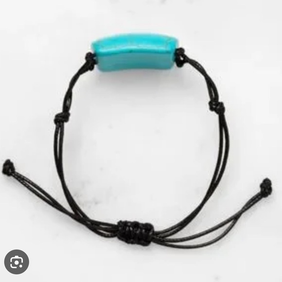 Plunder Jewelry - NEW PLUNDER BRACELET